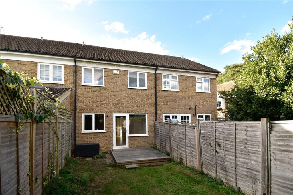 Property photo 10