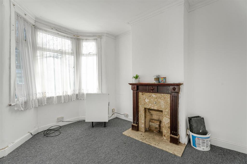 Beamish Road, Edmonton, London photo 2