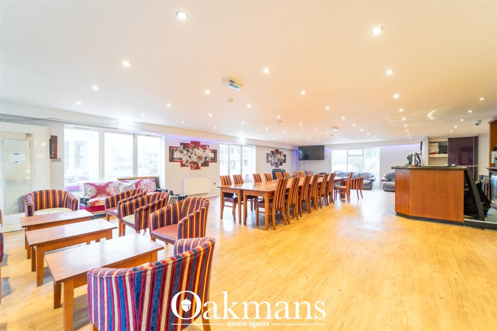 Additional image 38 of Farmoor Lane, Redditch, Worcestershire, B98