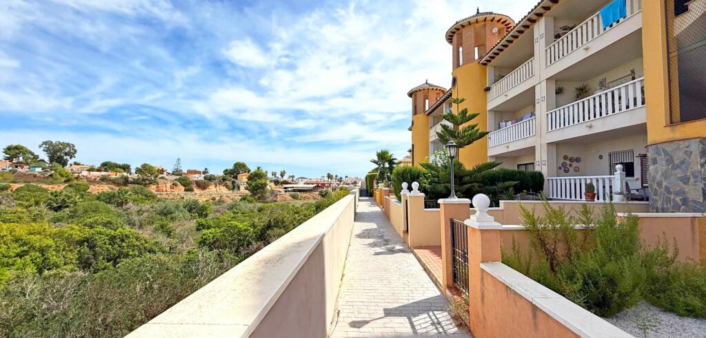 Main image of property: Valencia, Alicante, Orihuela Costa