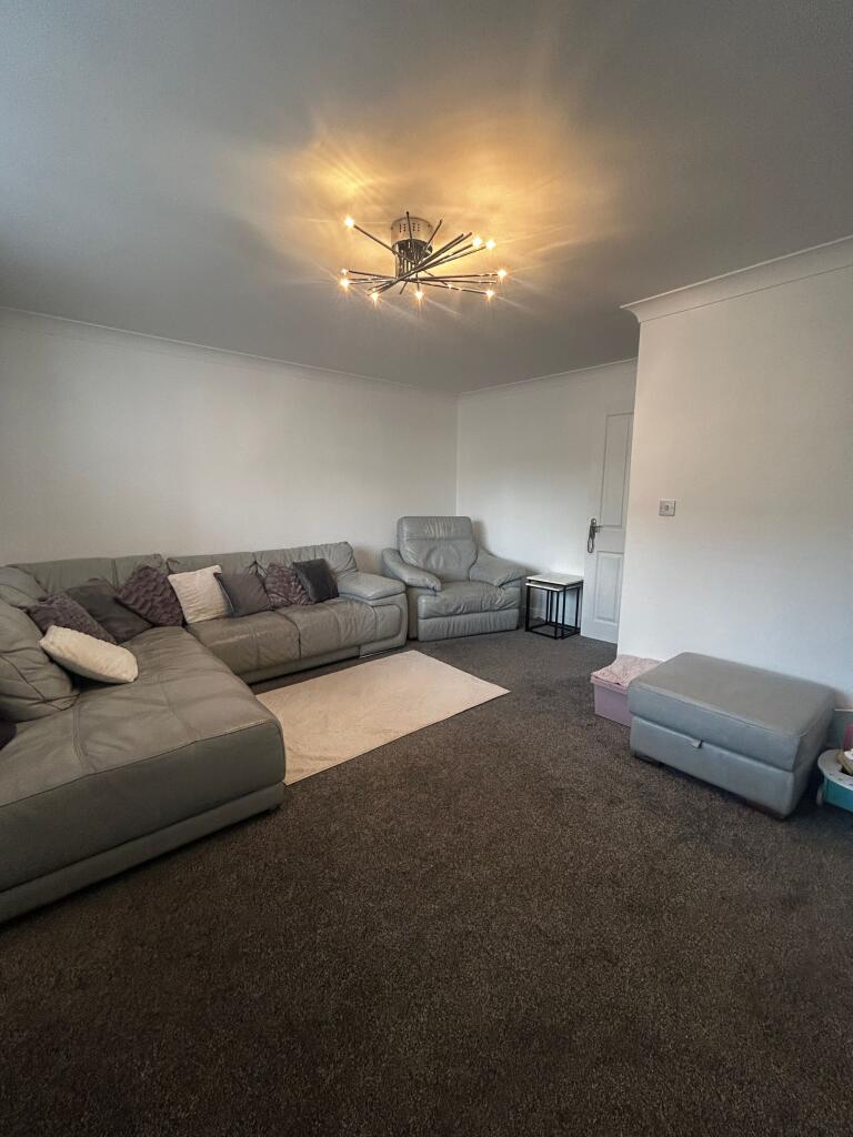 House in Kirklees, West Yorkshire - View 5