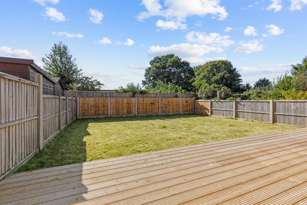House in Brighton - View 4