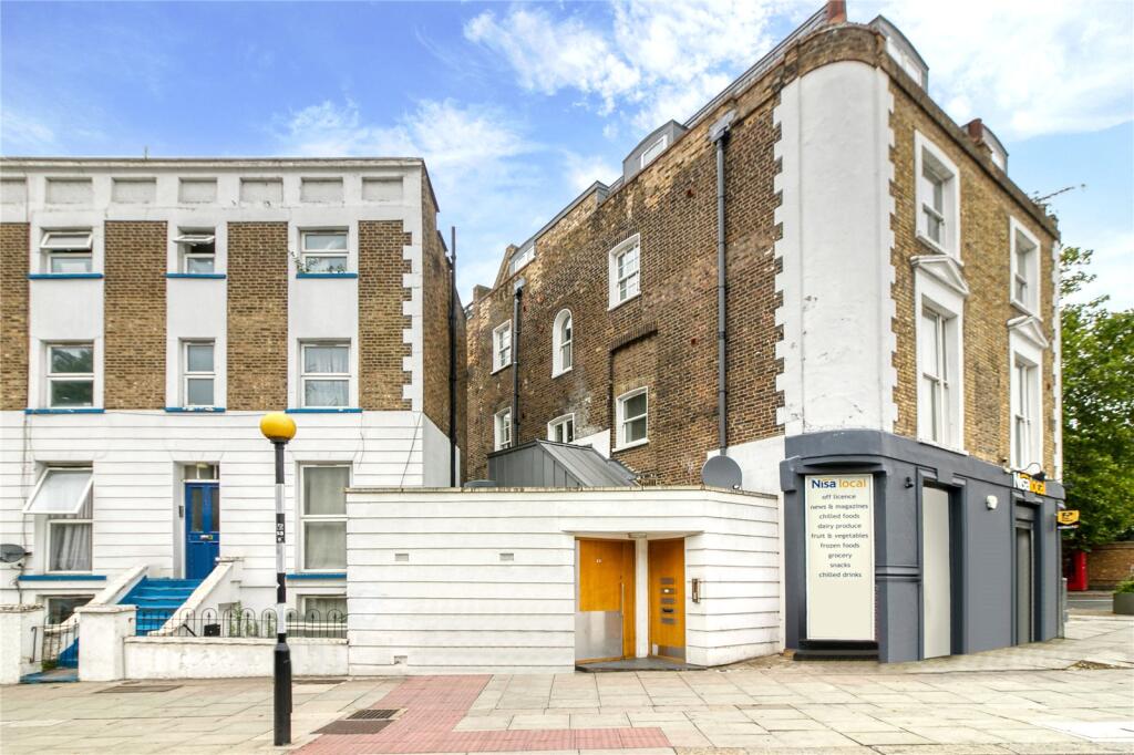 Property photo 7