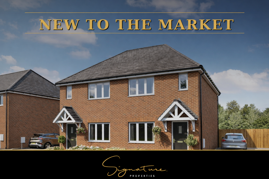 Main image of property: Shearwater Drive, West Wittering