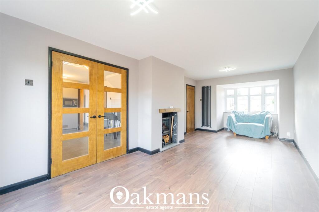 Additional image 5 of Mayswood Road, Solihull, West Midlands, B92