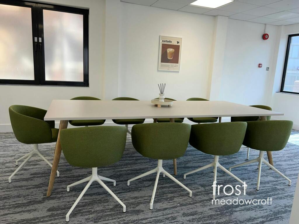 Meeting Table.jpg