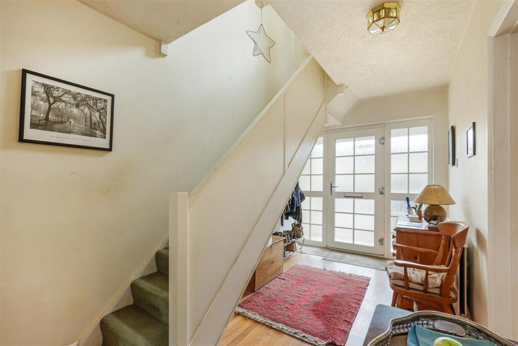 House in Gloucester - More