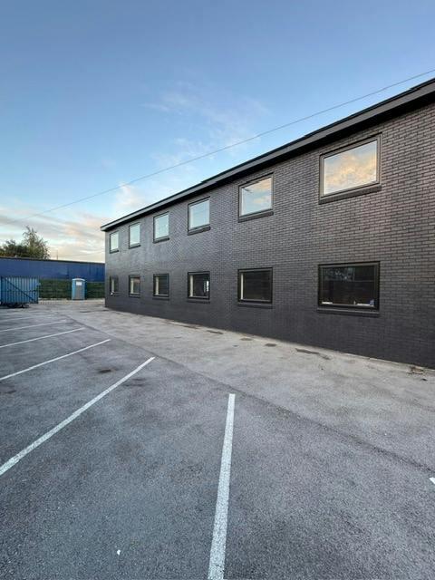 One Trafford Park 1.JPG