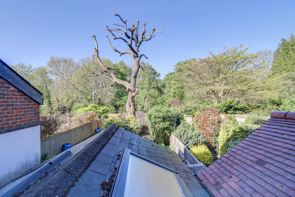Additional image 16 of Fishpool Street, St Albans, AL3