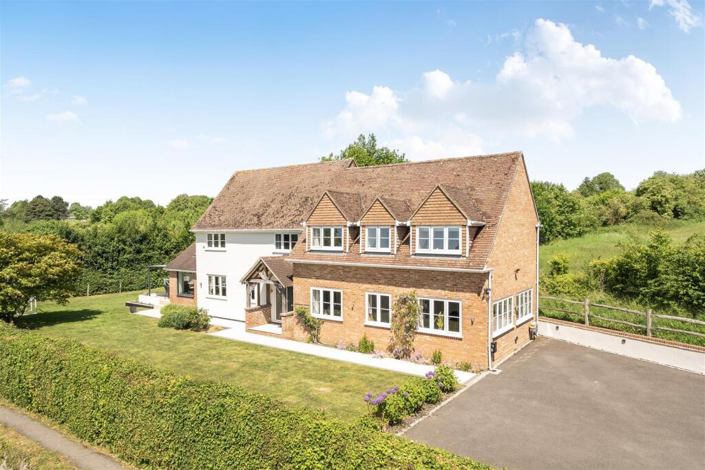 Main image of property: Tumblers Hill, Sutton Valence, Maidstone