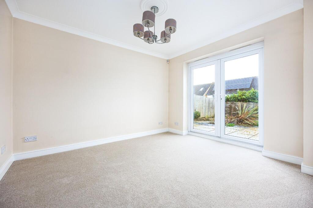 House in West Suffolk, Haverhill - View 5