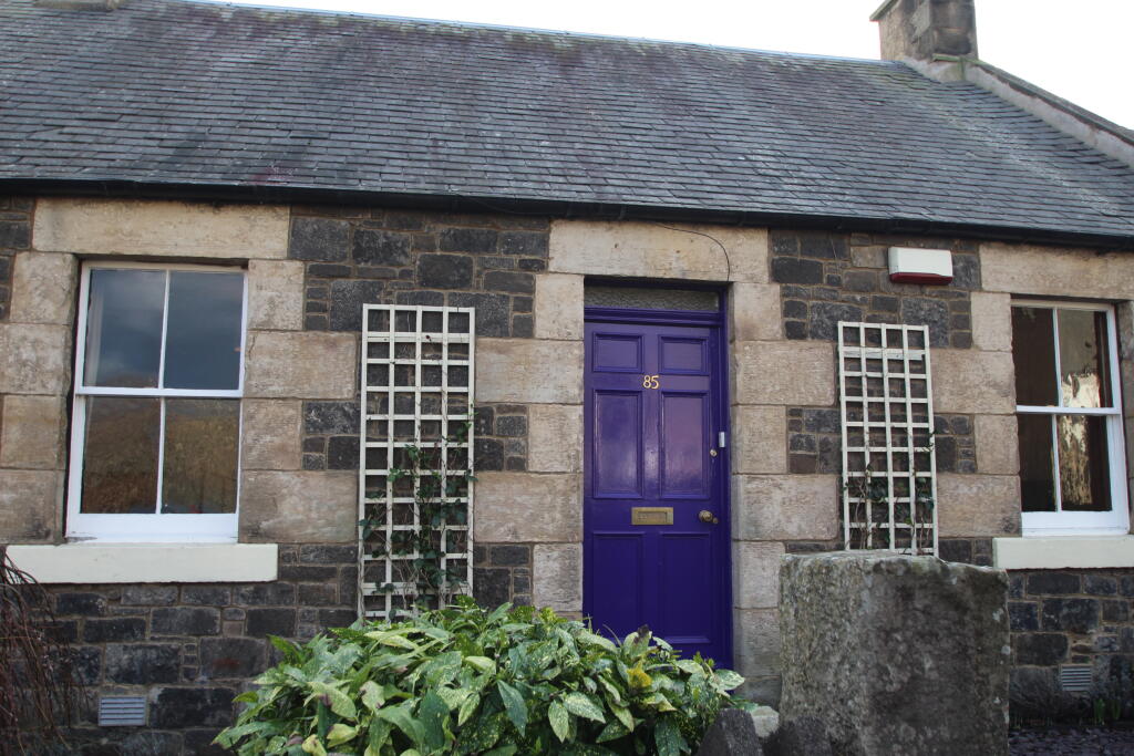 Main image of property: Main Street, Ratho