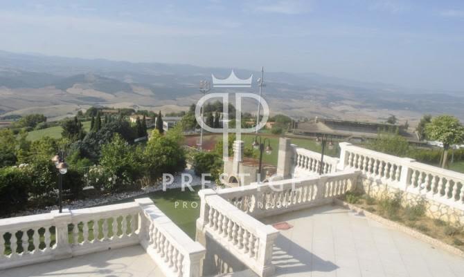 Main image of property: Tuscany, Pisa, Volterra