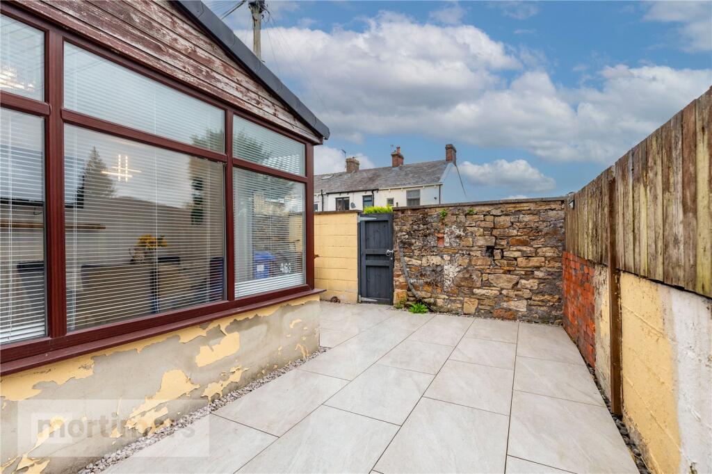 Additional image 3 of Manchester Road, Accrington, Lancashire, BB5