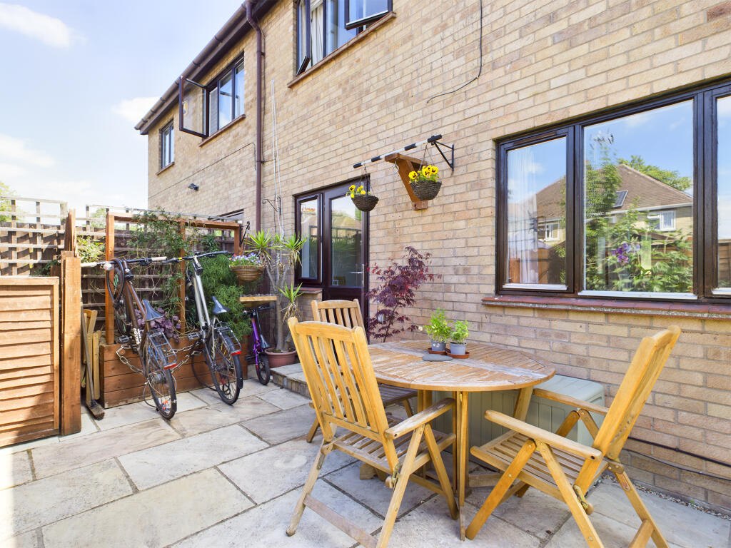 Property photo 9