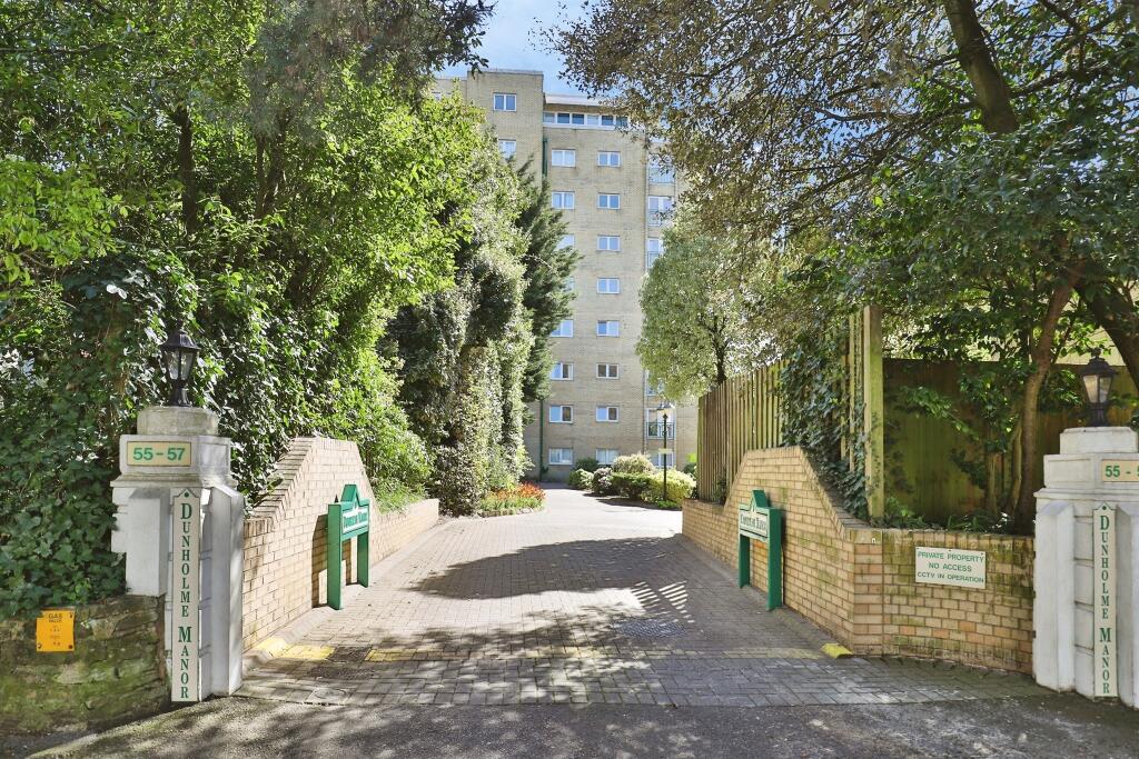 Additional image 14 of Manor Road, Bournemouth