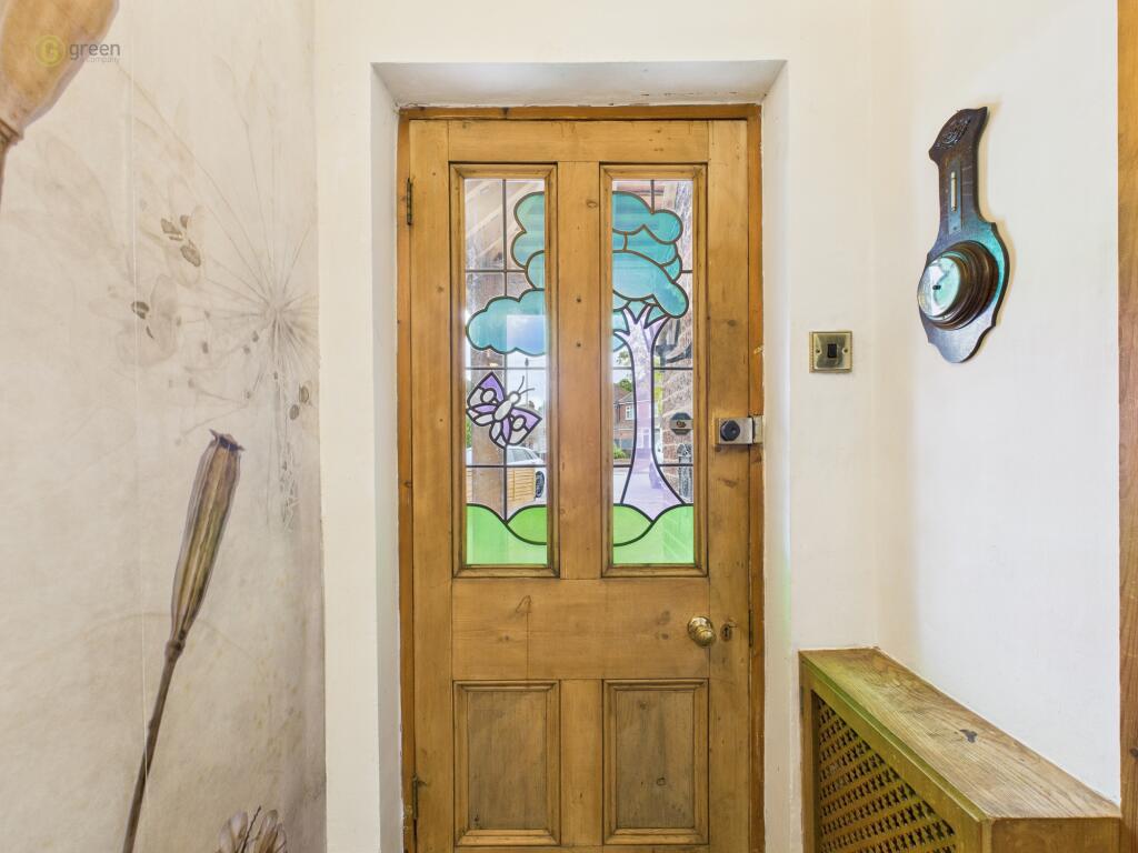 Additional image 17 of Clarence Gardens, Four Oaks, Sutton Coldfield, B74 4AP