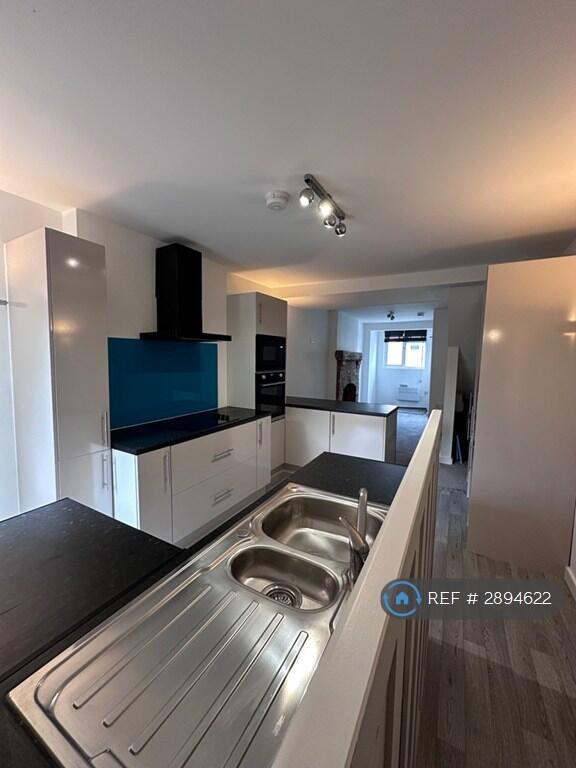 Main image of property: Heath Gap Road, Cannock, WS11