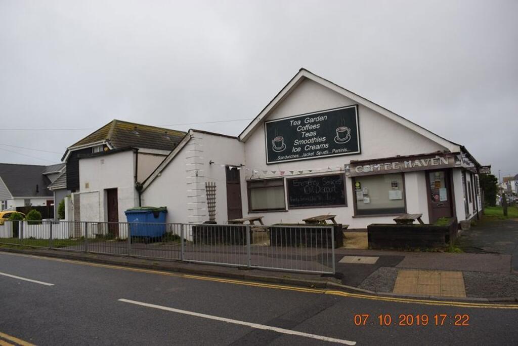 Main image of property: South Coast Road, Peacehaven BN10 8LD