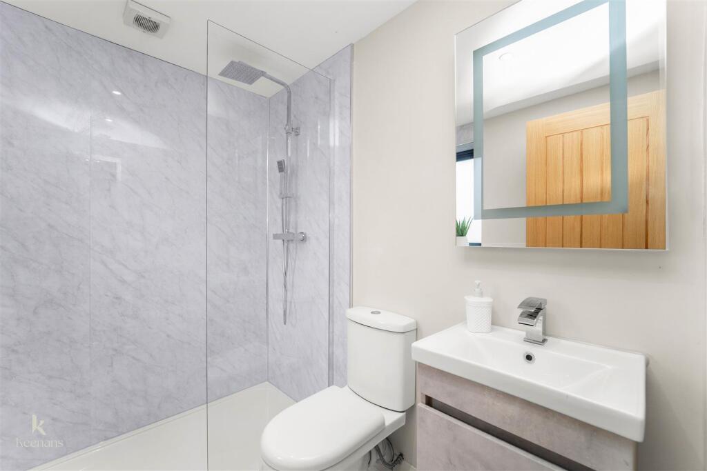 Additional image 5 of Harwood New Road, Great Harwood