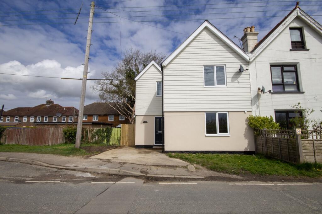 Main image of property: Netherfield Hill, Battle