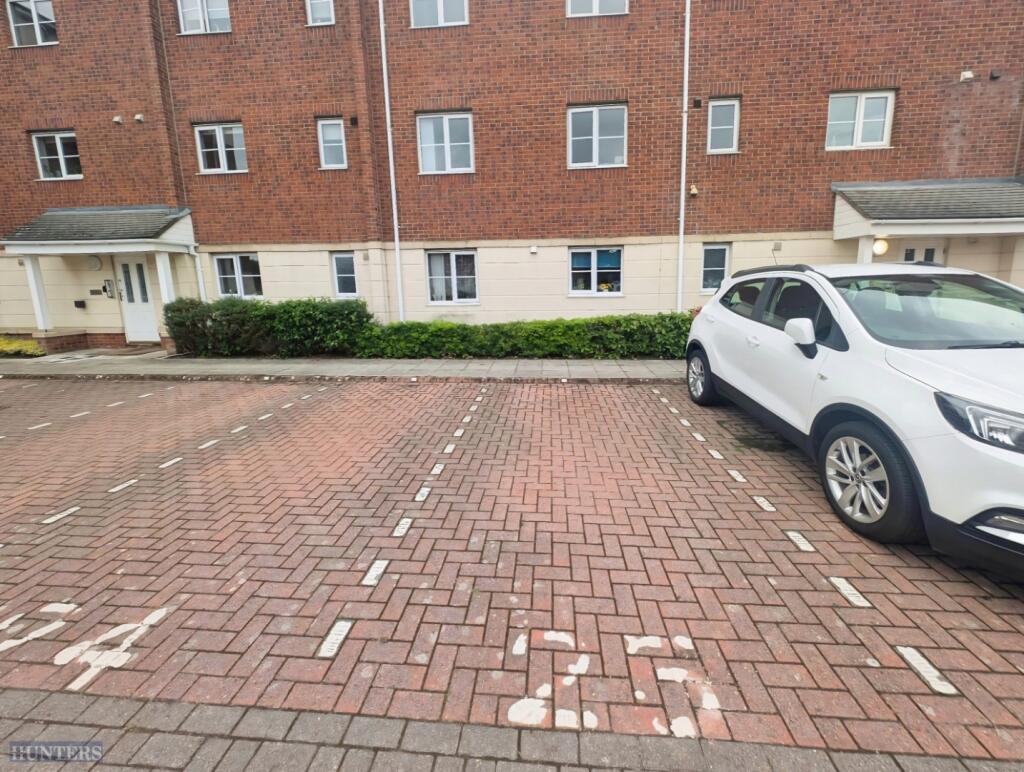 Property photo 8
