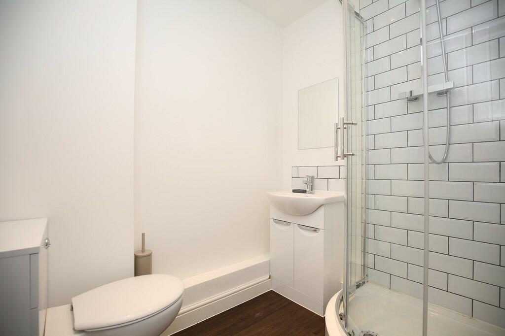 Additional image 4 of Waterside, Polesworth, Tamworth