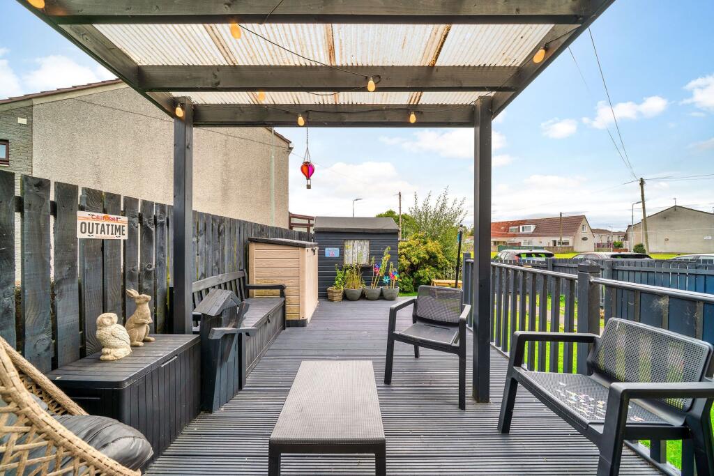 House in Edinburgh - View 2