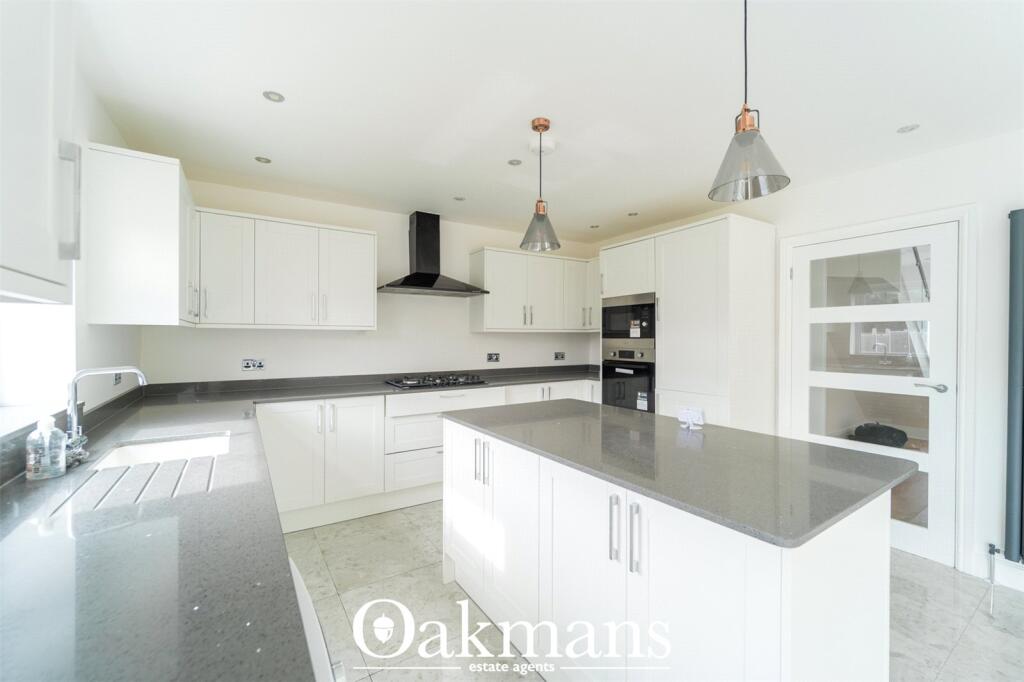 Additional image 8 of Falconhurst Road, Birmingham, West Midlands, B29
