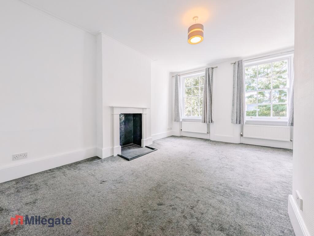 Main image of property: Stratheden Road, Blackheath, SE3