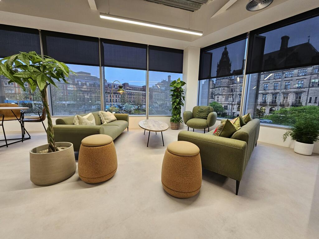 Occupier fit out 5.jpg