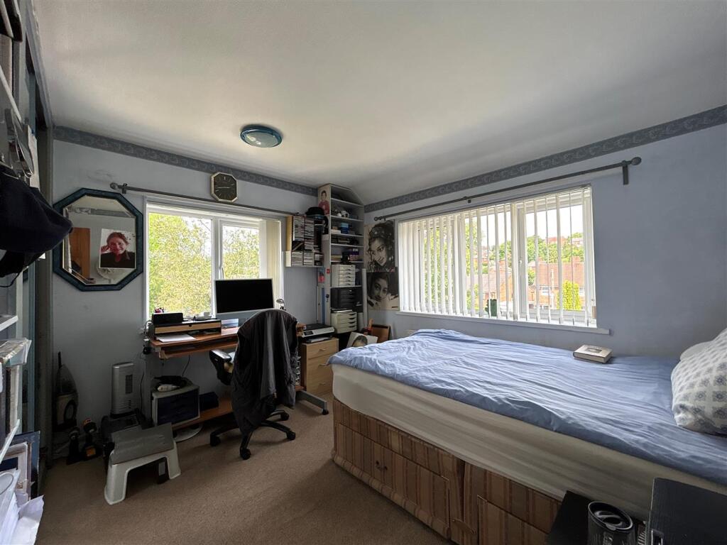 Additional image 8 of Sherbourne Road, Cradley Heath