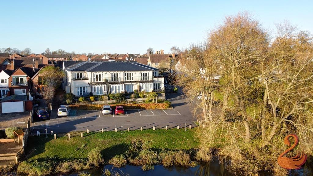 Additional image 28 of High Street, Bidford-on-avon