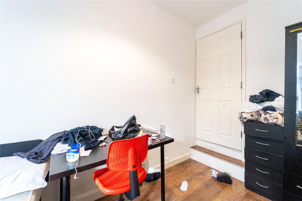 Additional image 16 of Milner Road, Birmingham, B29