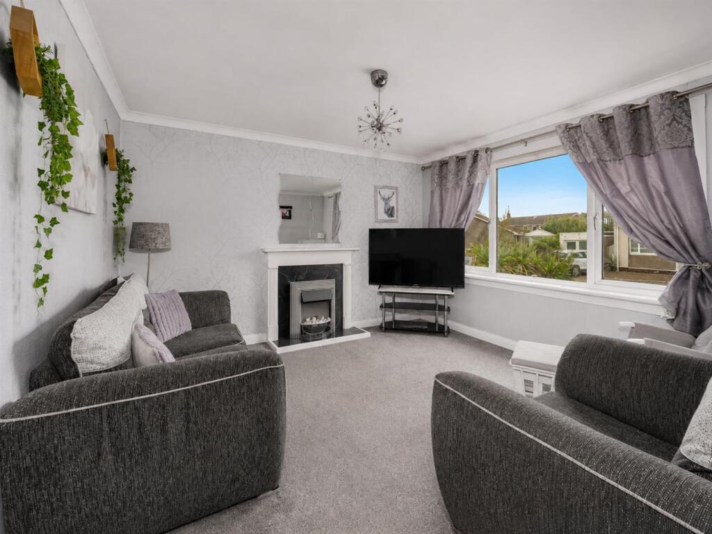 House in Dundee - View 4