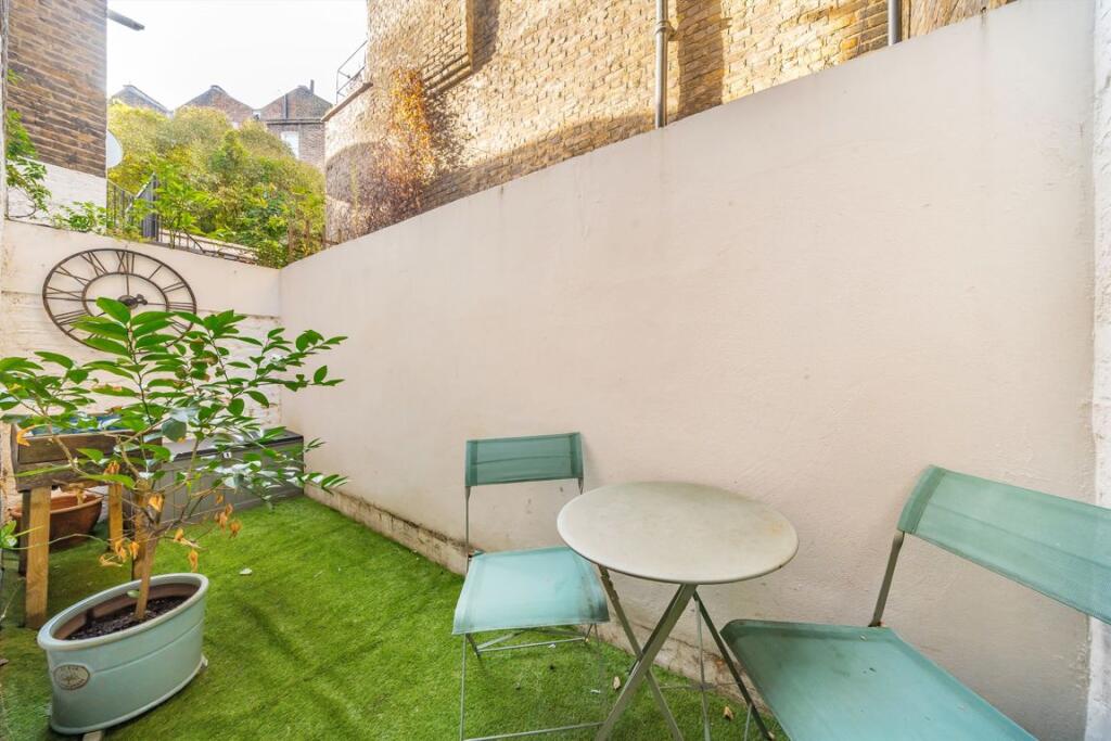 Property photo 10