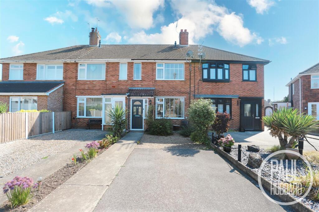 House in East Suffolk, Lowestoft - View 2