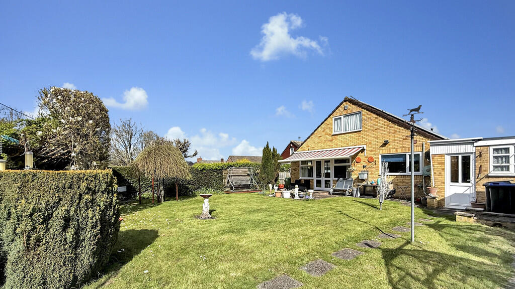 Additional image 17 of Highbury Park, Warminster