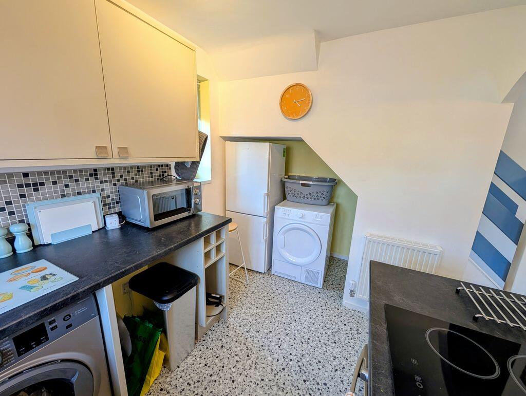 Additional image 7 of Sparrey Drive, Bournville, Birmingham, B30 2LX