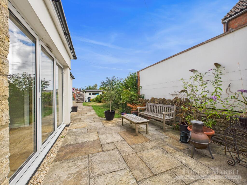 Additional image 2 of Portway, Frome