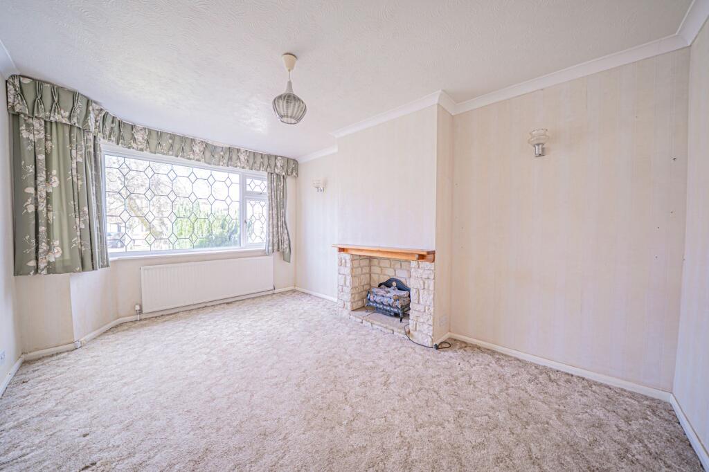 Additional image 6 of Newbold Close, Bentley Heath, B93