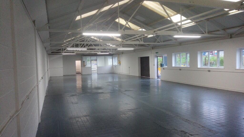 Additional image 15 of Unit 10 Waterside Business Park,1649 Pershore Road,Kings Norton,Birmingham,B30