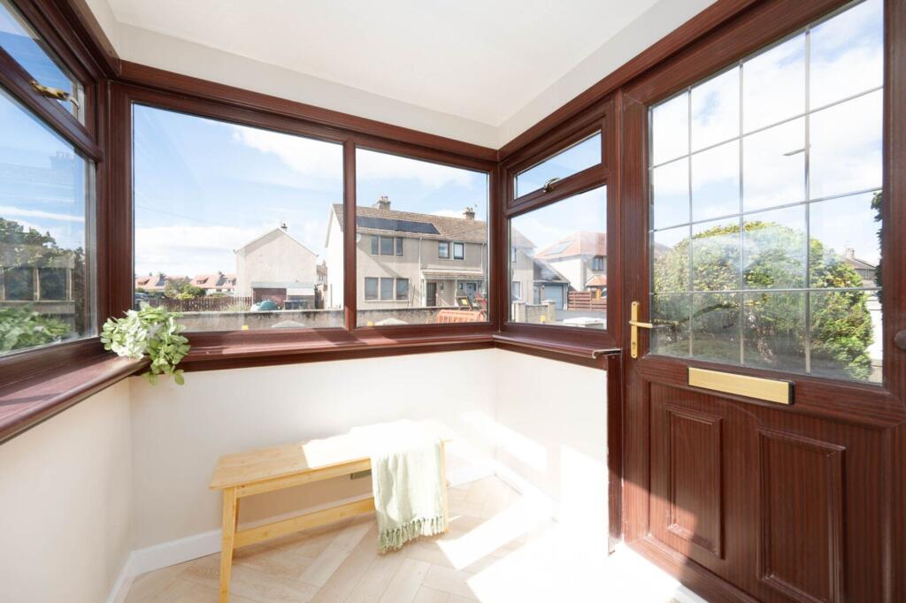 House in Aberdeen - View 3