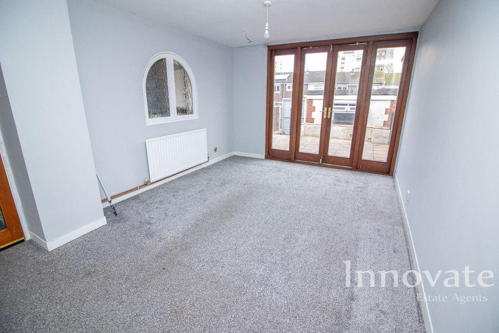 Additional image 2 of Haden Walk, Rowley Regis 