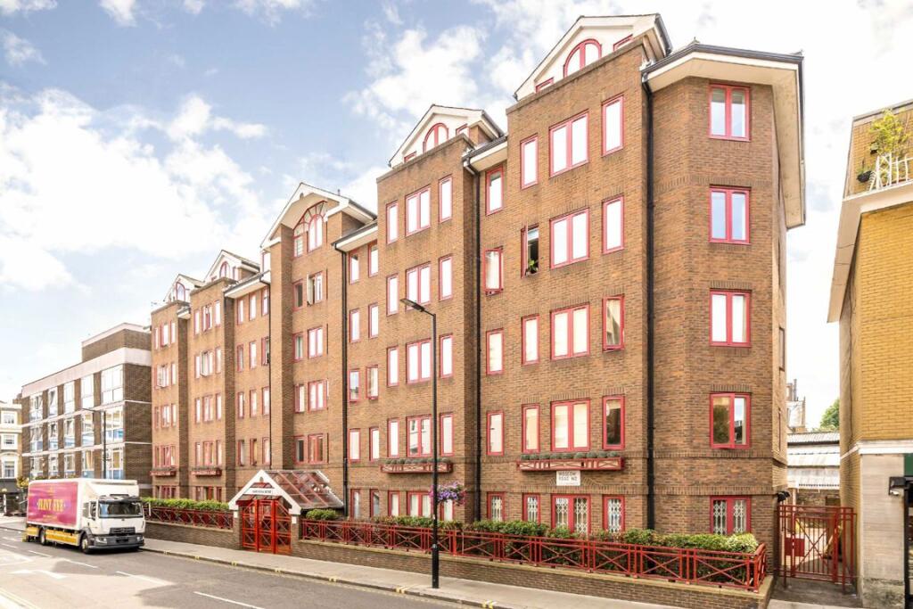 Property photo 7
