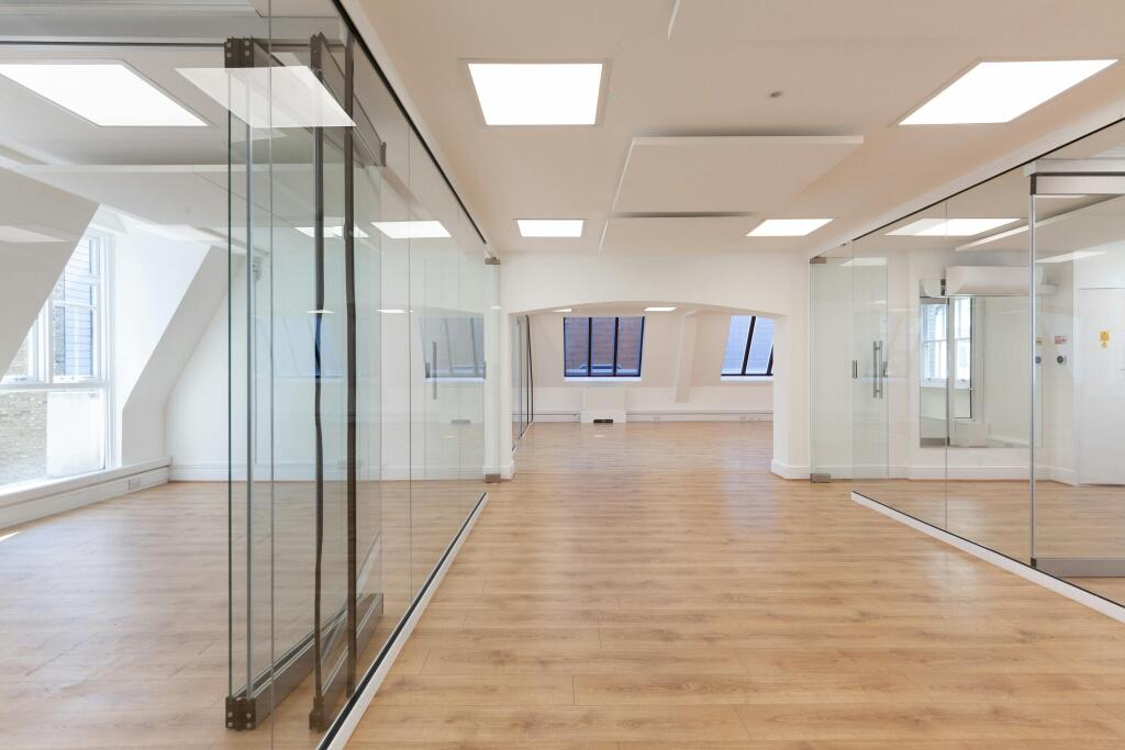 3rd floor East 13 Copy.jpg
