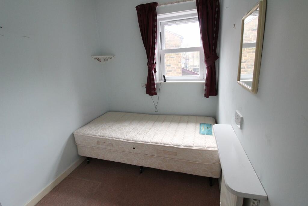 Additional image 10 of Redman Close, Haworth, Keighley, BD22