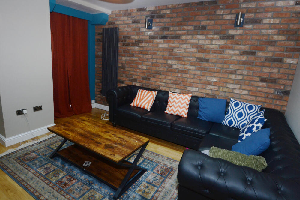 House in Manchester - View 3