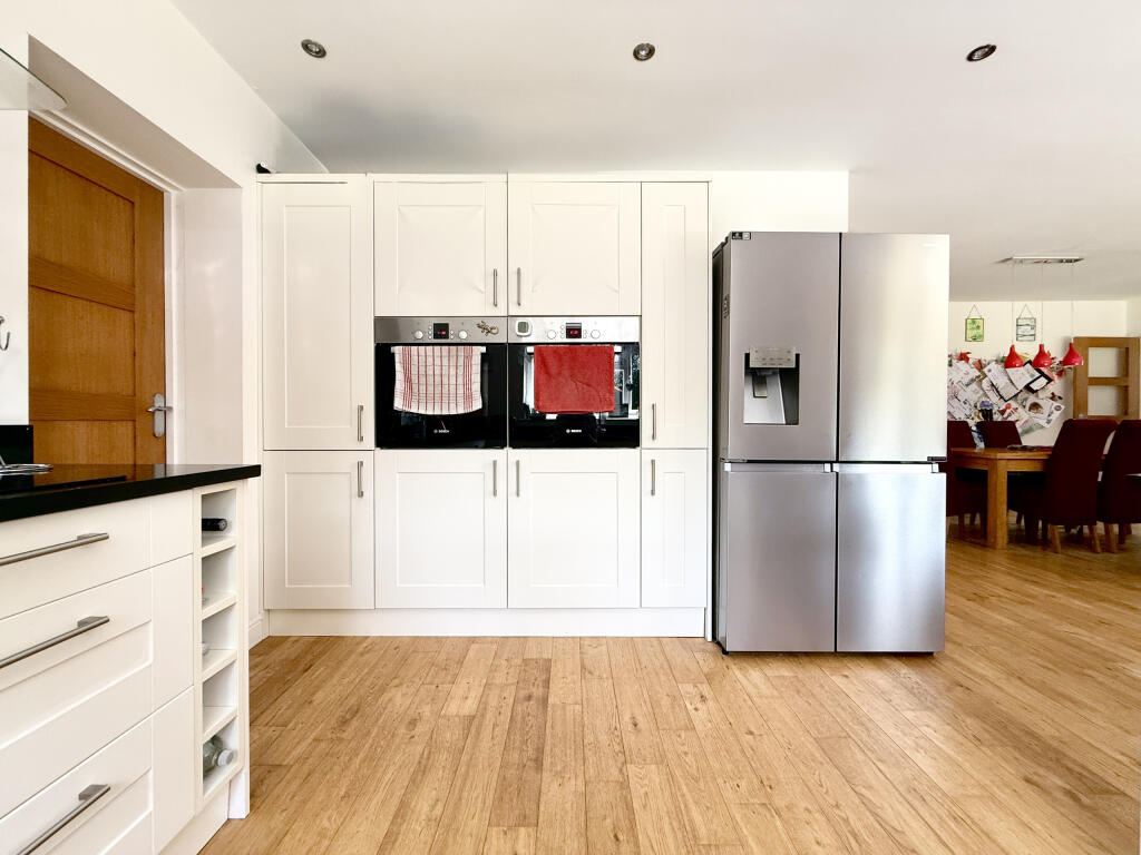 House in Tarnock, Biddisham, Badgworth - View 3