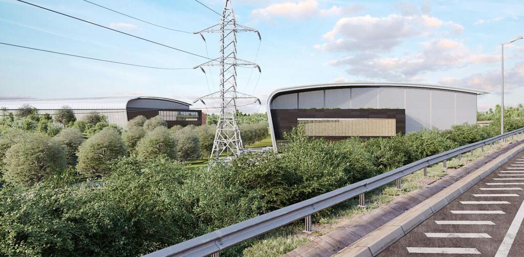 Junction End Elevation CGI.JPG